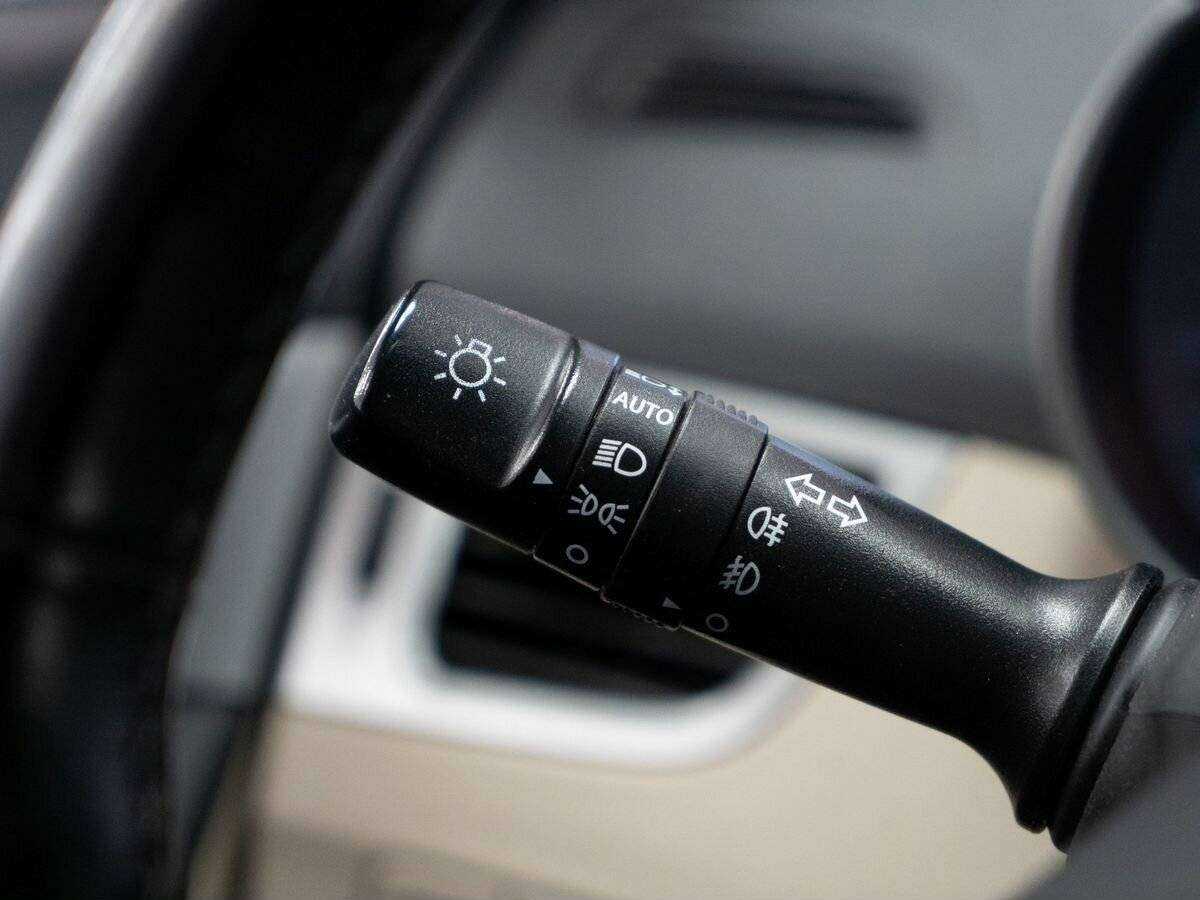 Хендай Елантра б/у, 2014, Автоматическая. Фото: #16