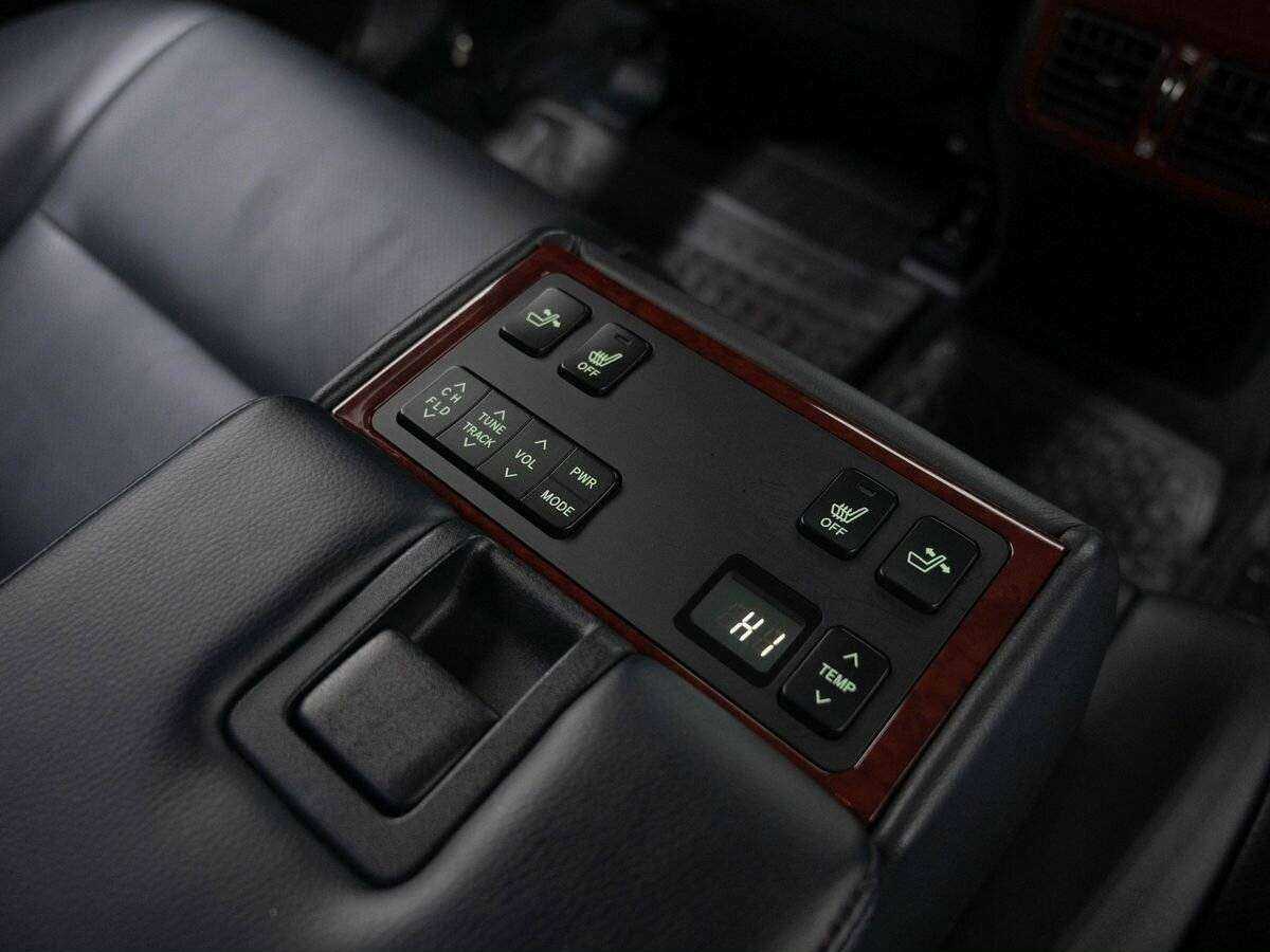 Тойота Камри б/у, 2014, Автоматическая. Фото: #9