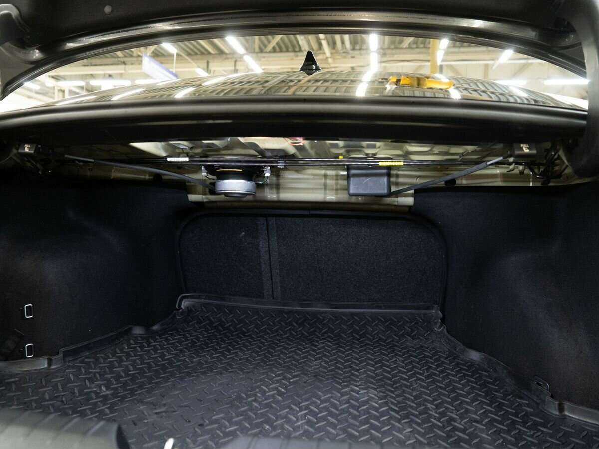 Киа Оптима б/у, 2017, Автоматическая. Фото: #7