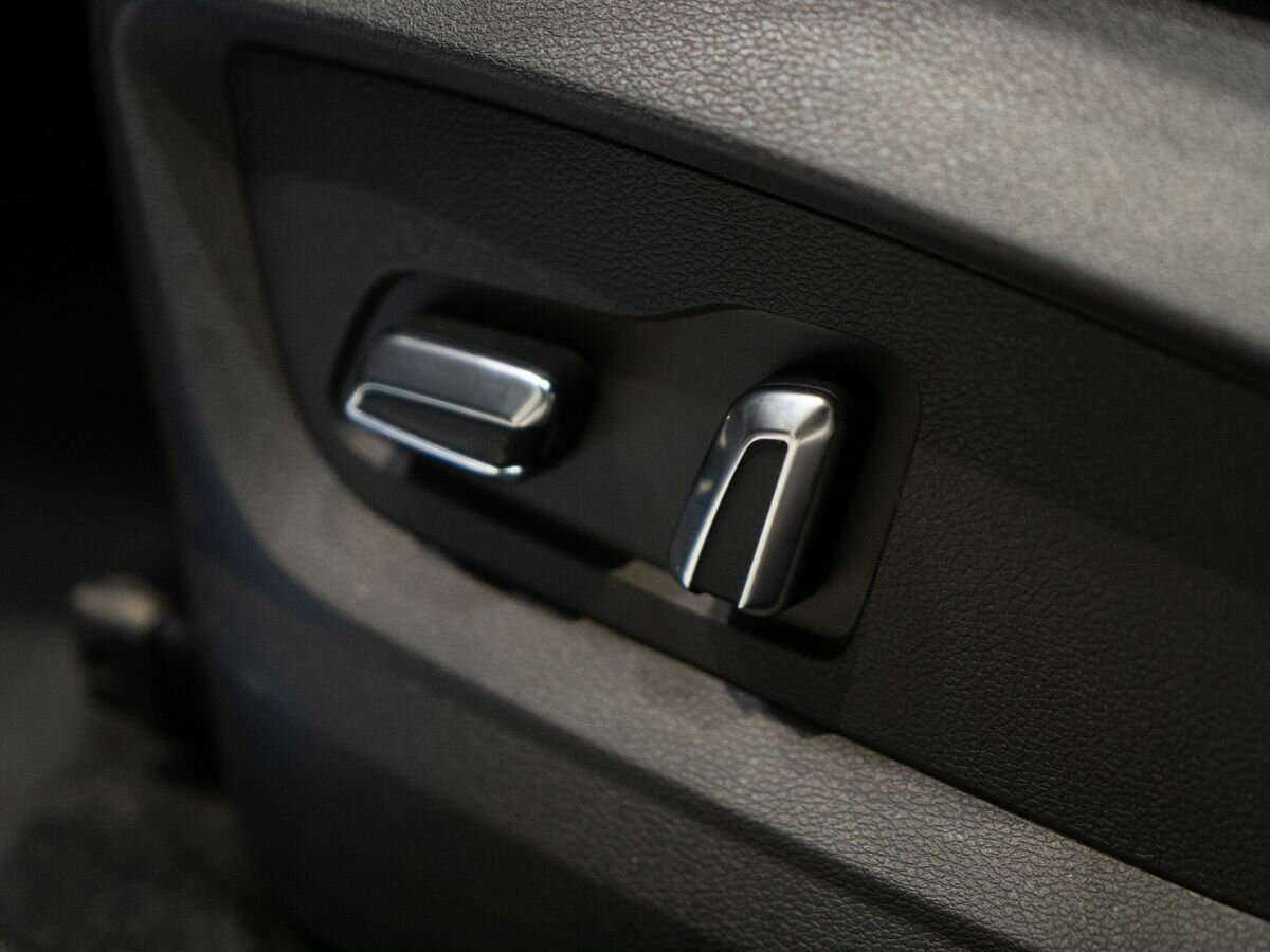 Чери Тигго 7 Про б/у, 2022, Вариатор. Фото: #17