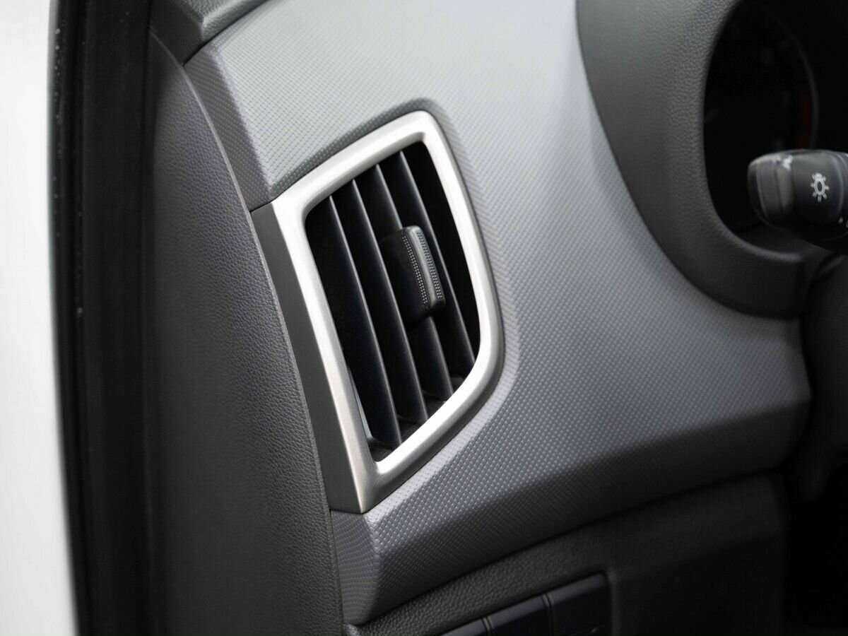 Хендай Крета б/у, 2016, Автоматическая. Фото: #23