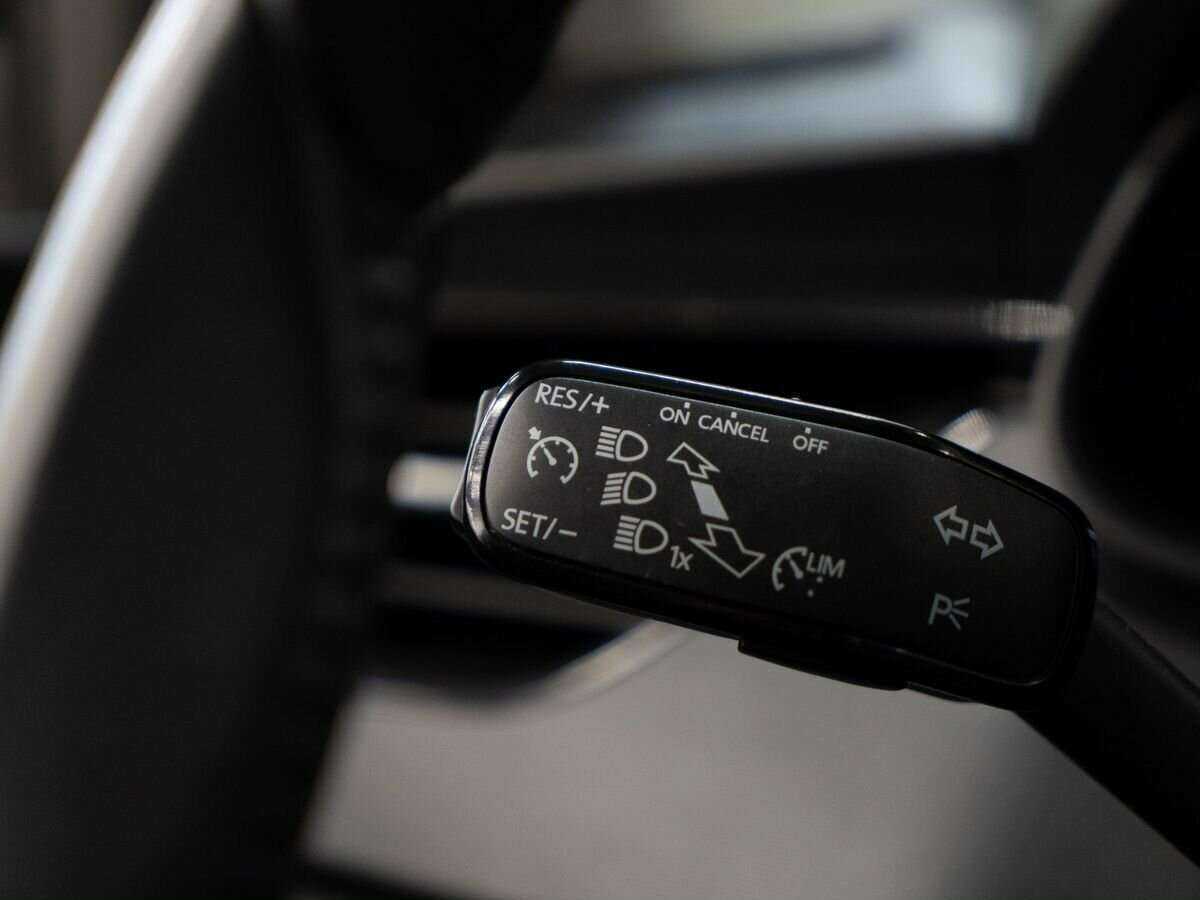 Шкода Рапид б/у, 2021, Роботизированная. Фото: #16