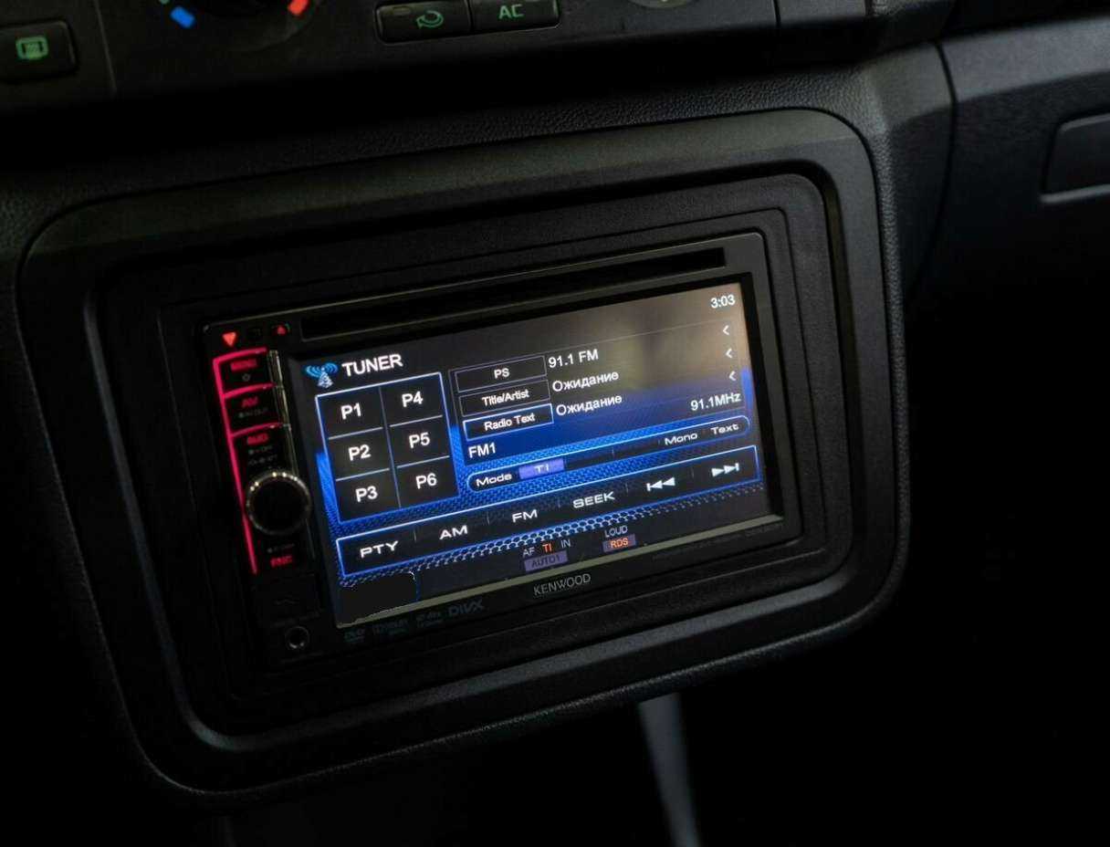 Шкода Фабия б/у, 2012, Автоматическая. Фото: #11