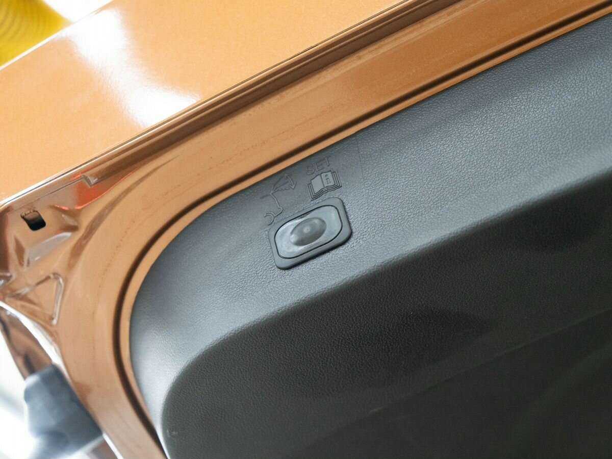 Форд Куга б/у, 2013, Роботизированная. Фото: #6