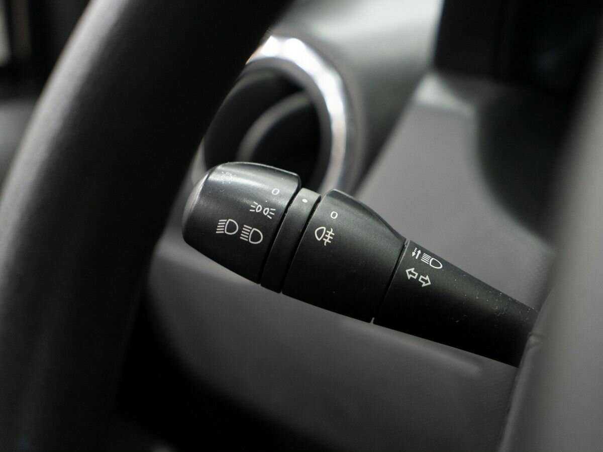 Рено Дастер б/у, 2015, Механическая. Фото: #15