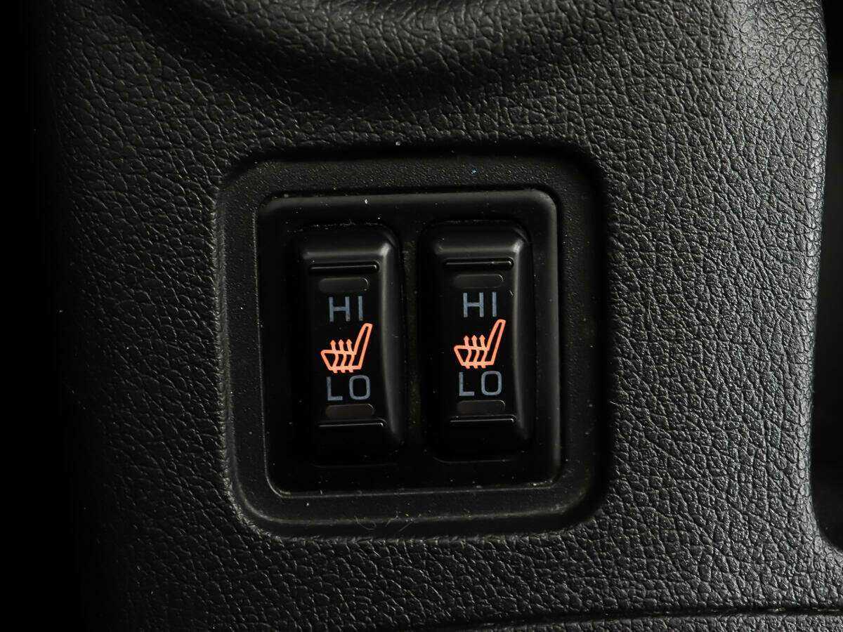 Митсубиши Оутлэндер б/у, 2012, Вариатор. Фото: #17