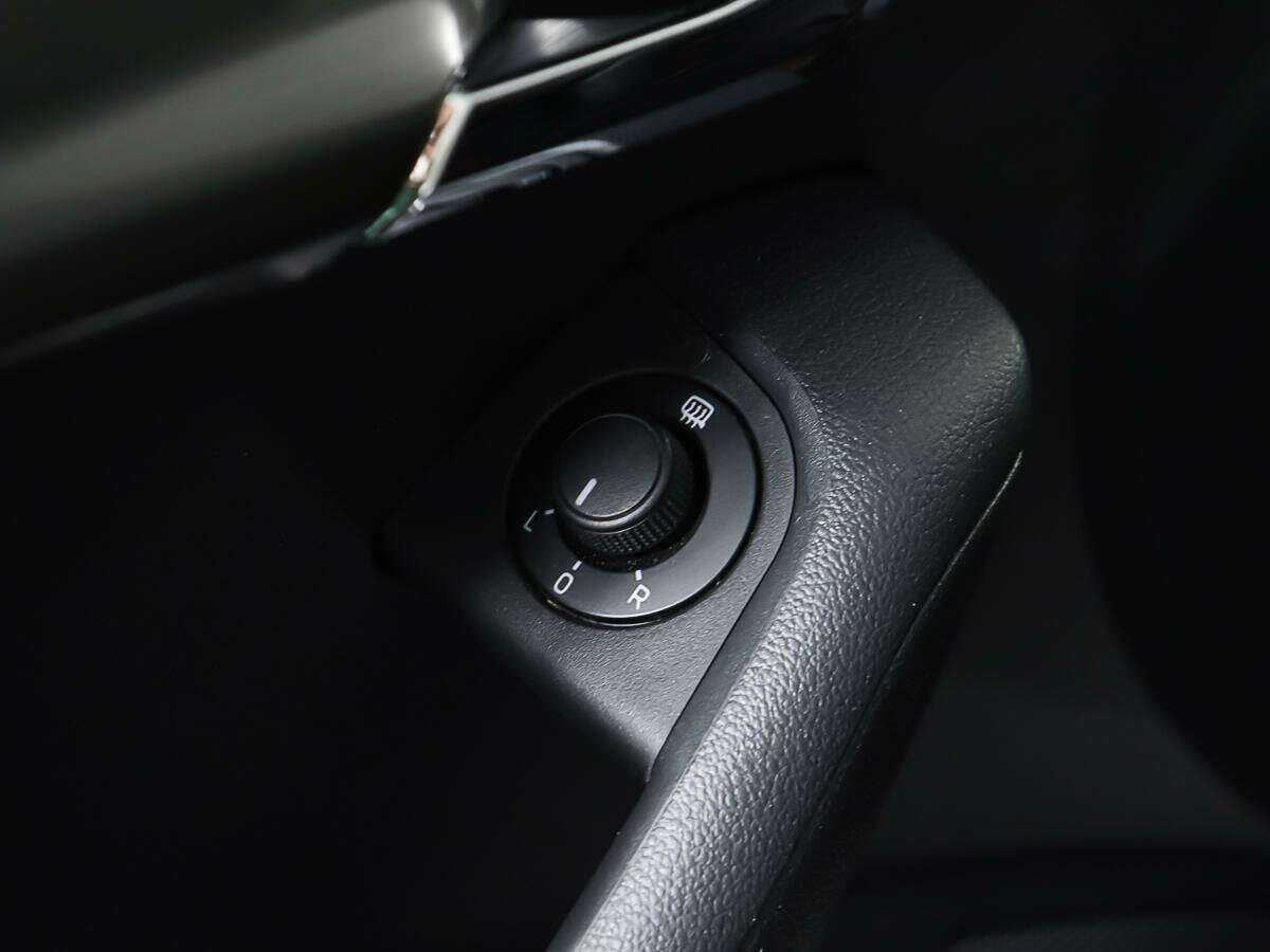 Шкода Октавия б/у, 2018, Роботизированная. Фото: #18