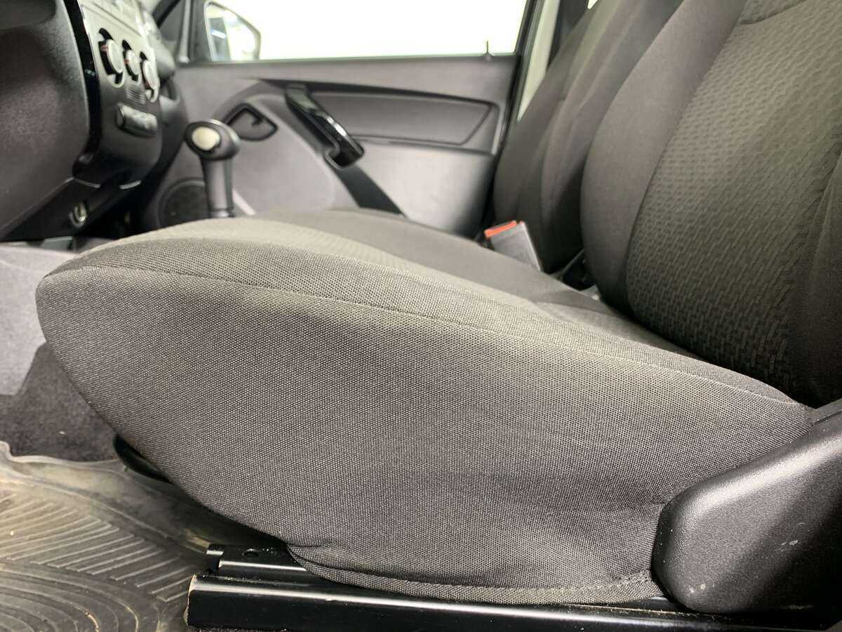 Датсун он-ДО б/у, 2020, Автоматическая. Фото: #13