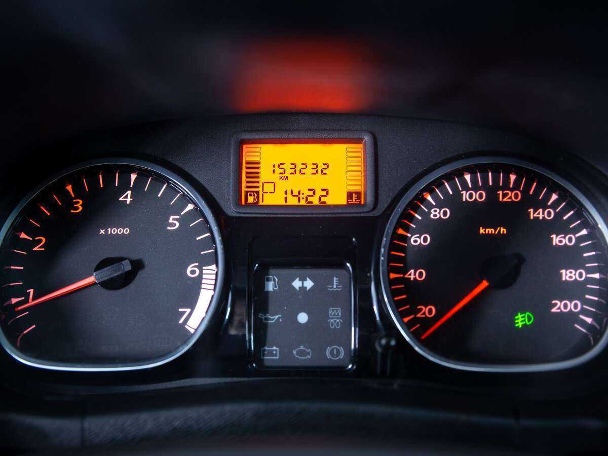 Рено Дастер б/у, 2013, Автоматическая. Фото: #13