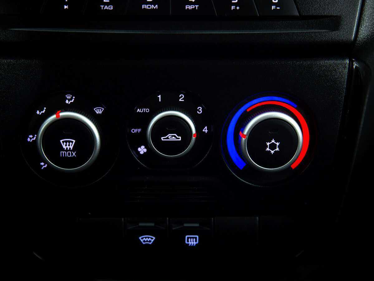 Лада (ВАЗ) Гранта б/у, 2021, Механическая. Фото: #12