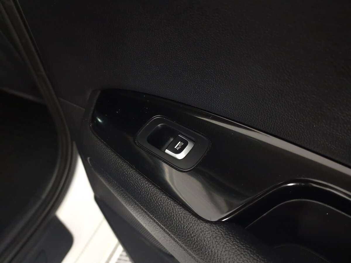 Киа Оптима б/у, 2019, Автоматическая. Фото: #18