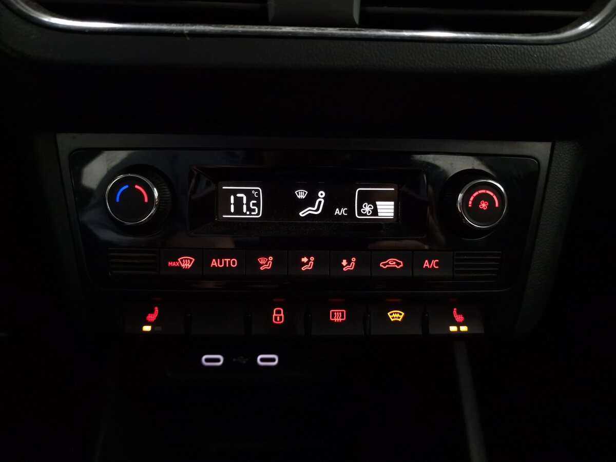 Фольксваген Поло б/у, 2021, Механическая. Фото: #13