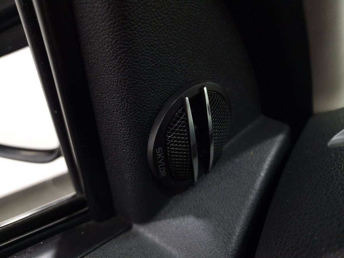 Ниссан Террано б/у, 2016, Механическая. Фото: #9