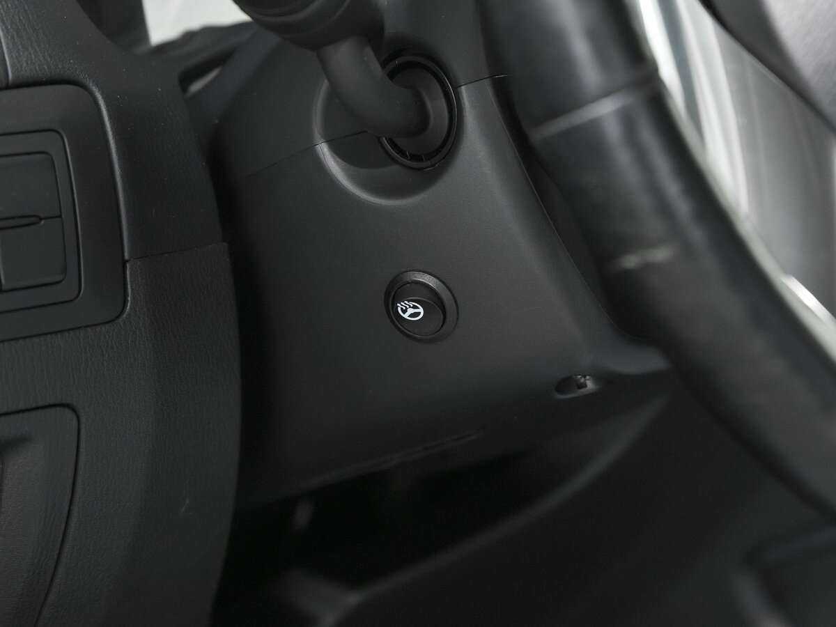 Мазда Ц-Икс-5 б/у, 2016, Автоматическая. Фото: #8