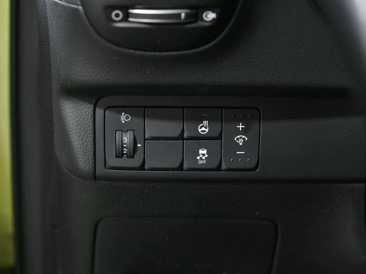 Киа Соул б/у, 2015, Автоматическая. Фото: #11