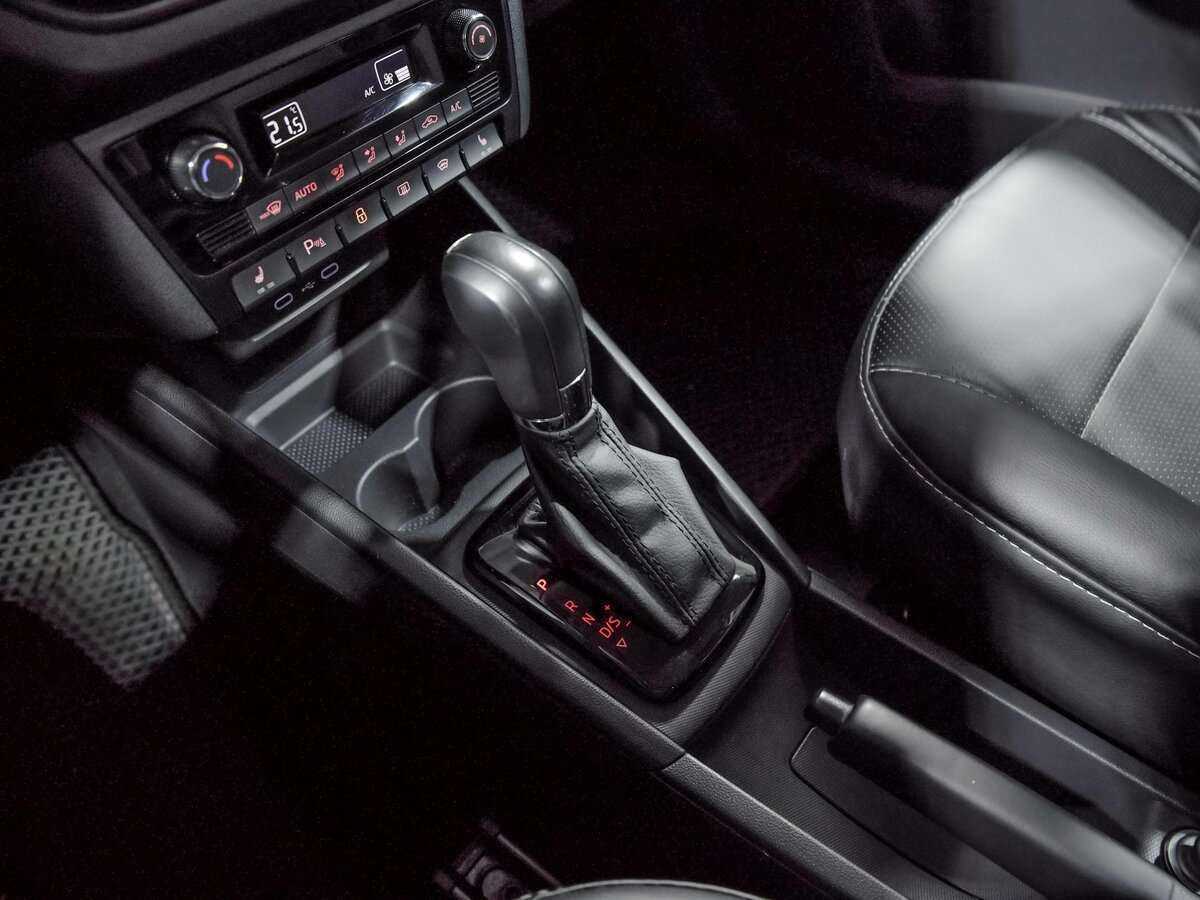 Фольксваген Поло б/у, 2021, Автоматическая. Фото: #9