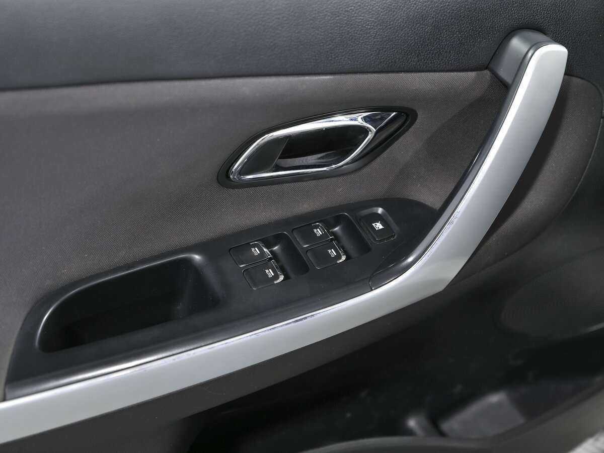 Киа Сид б/у, 2018, Автоматическая. Фото: #12