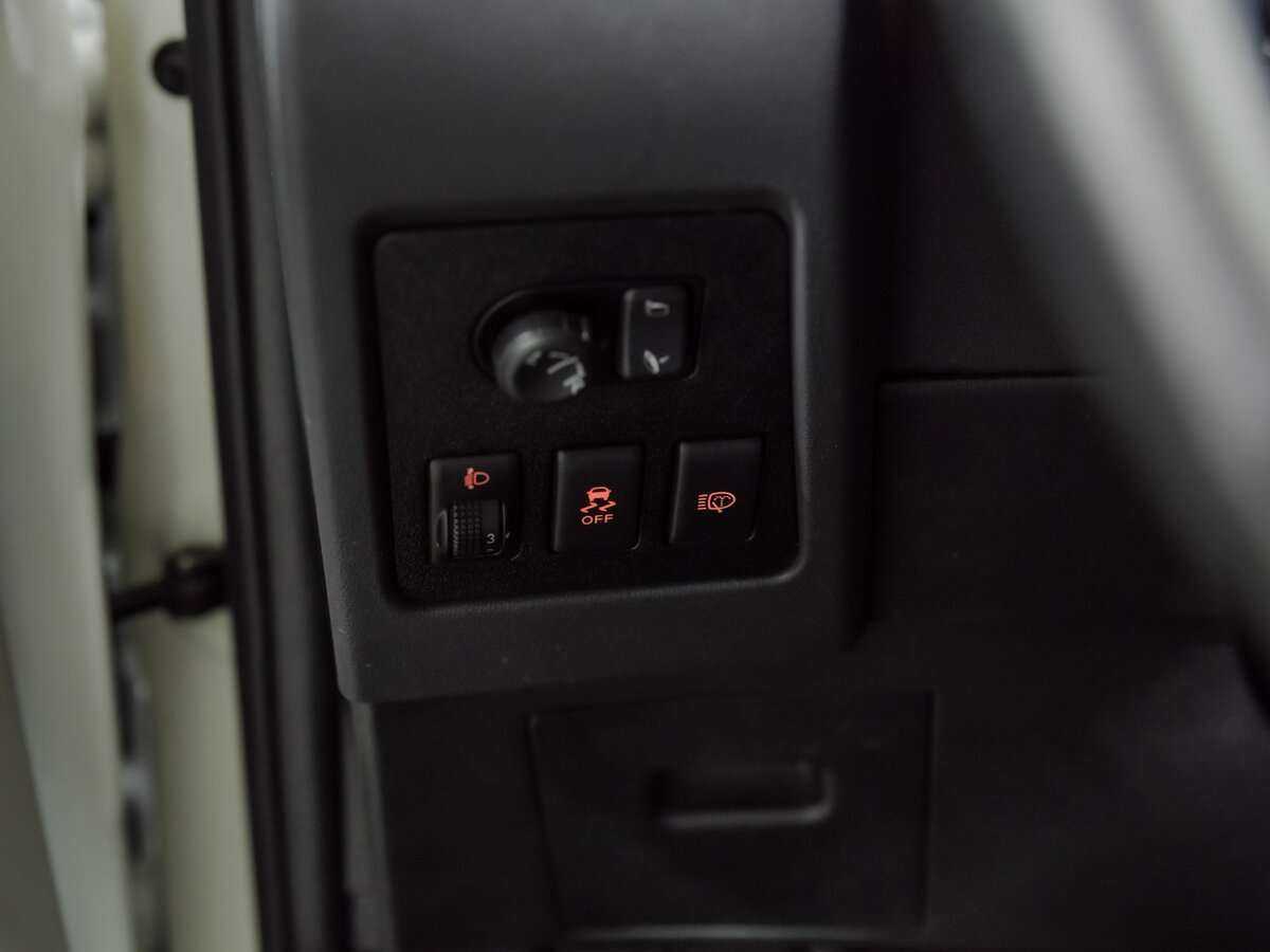 Ниссан Кашкай б/у, 2012, Вариатор. Фото: #13