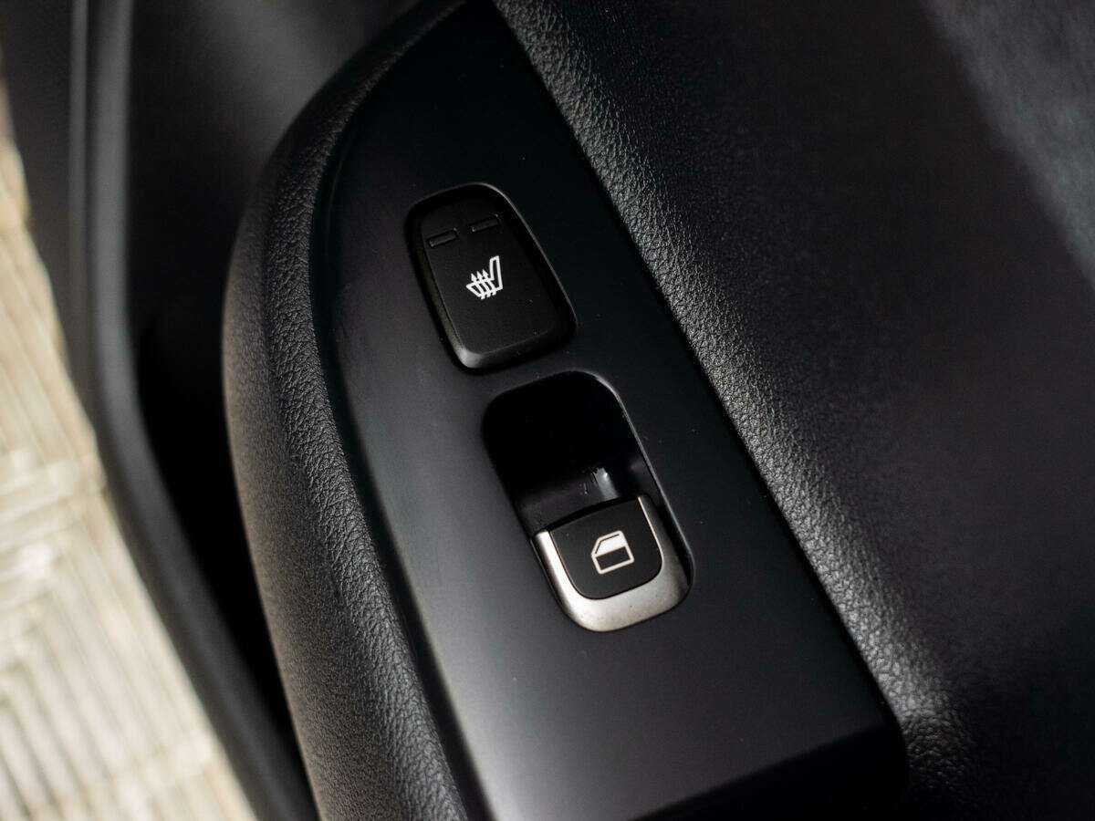 Киа Рио б/у, 2017, Автоматическая. Фото: #13