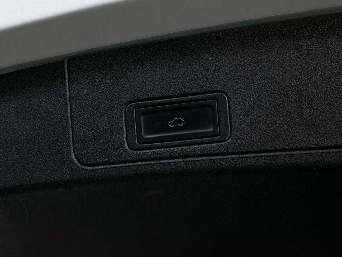 Чери Тигго 8 б/у, 2021, Роботизированная. Фото: #5