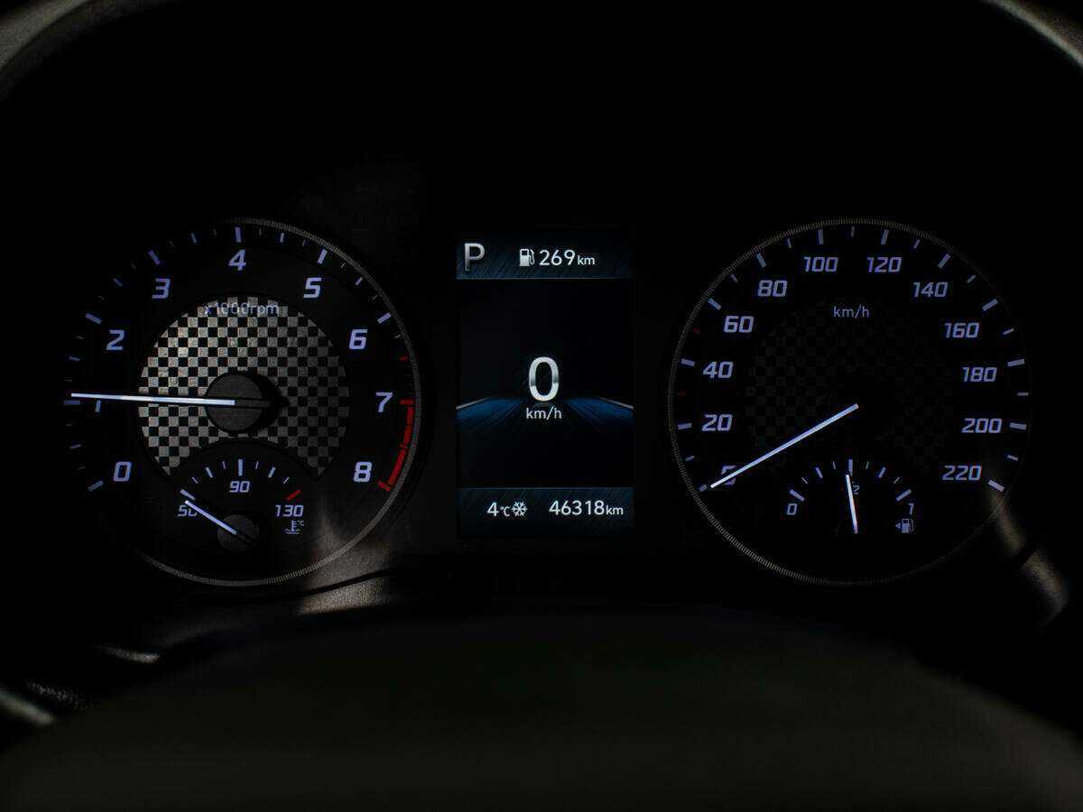 Хендай Солярис б/у, 2020, Автоматическая. Фото: #10