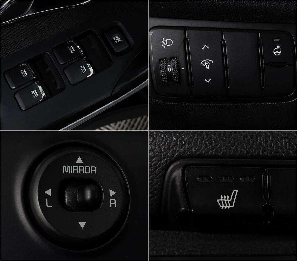 Киа Сид б/у, 2018, Автоматическая. Фото: #11