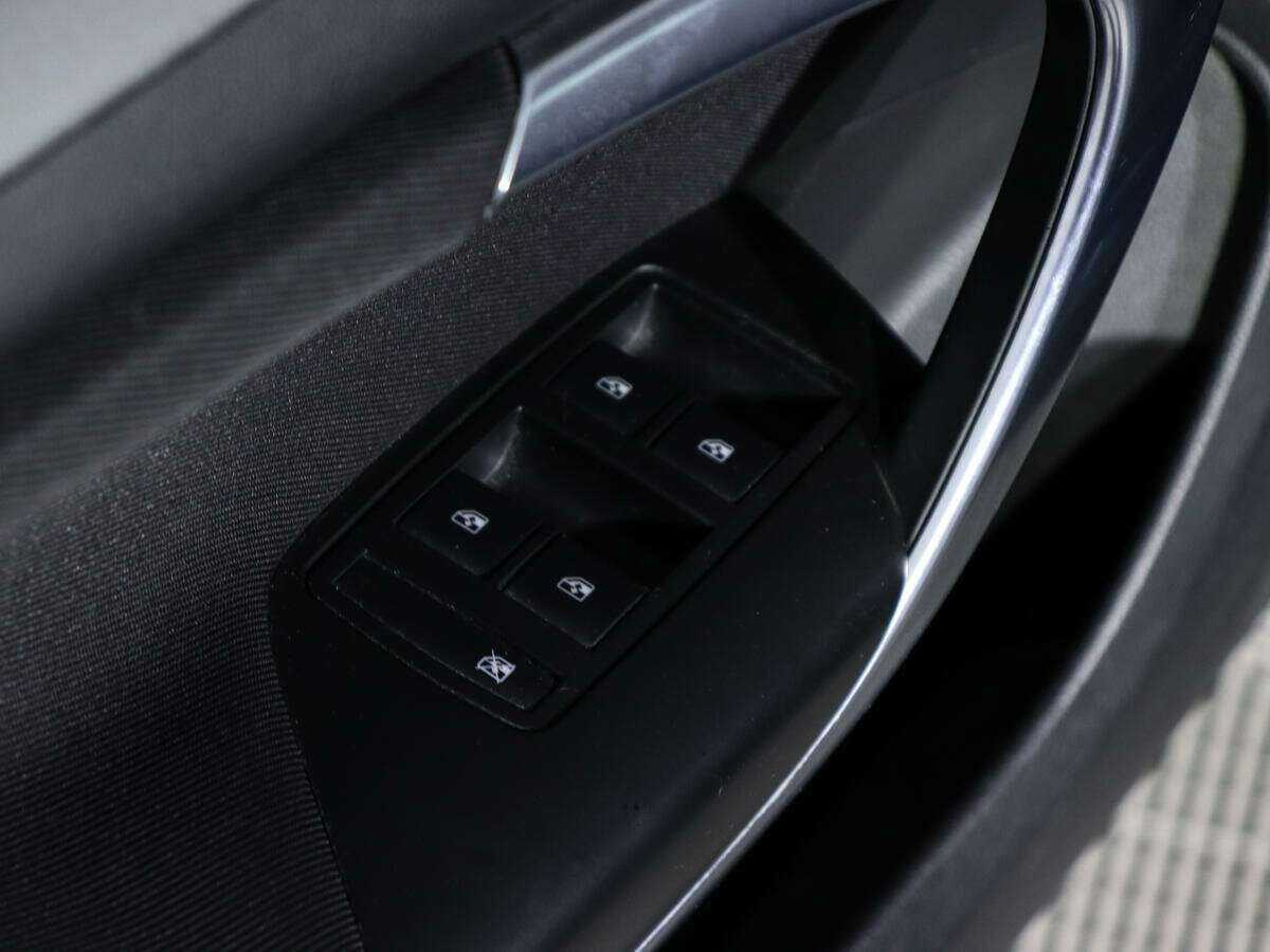 Опель Инсигния б/у, 2014, Автоматическая. Фото: #12