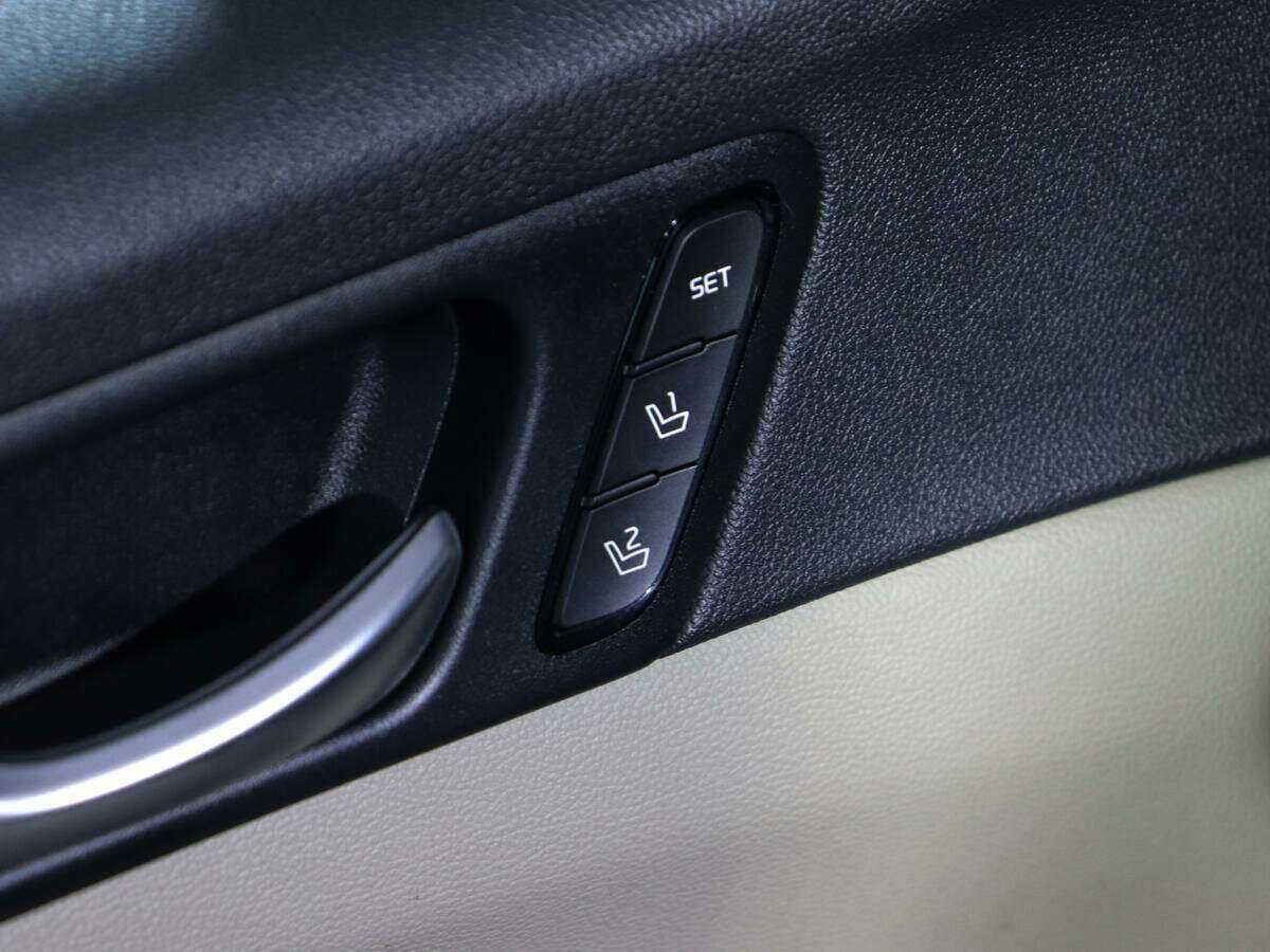 Киа Оптима б/у, 2016, Автоматическая. Фото: #15