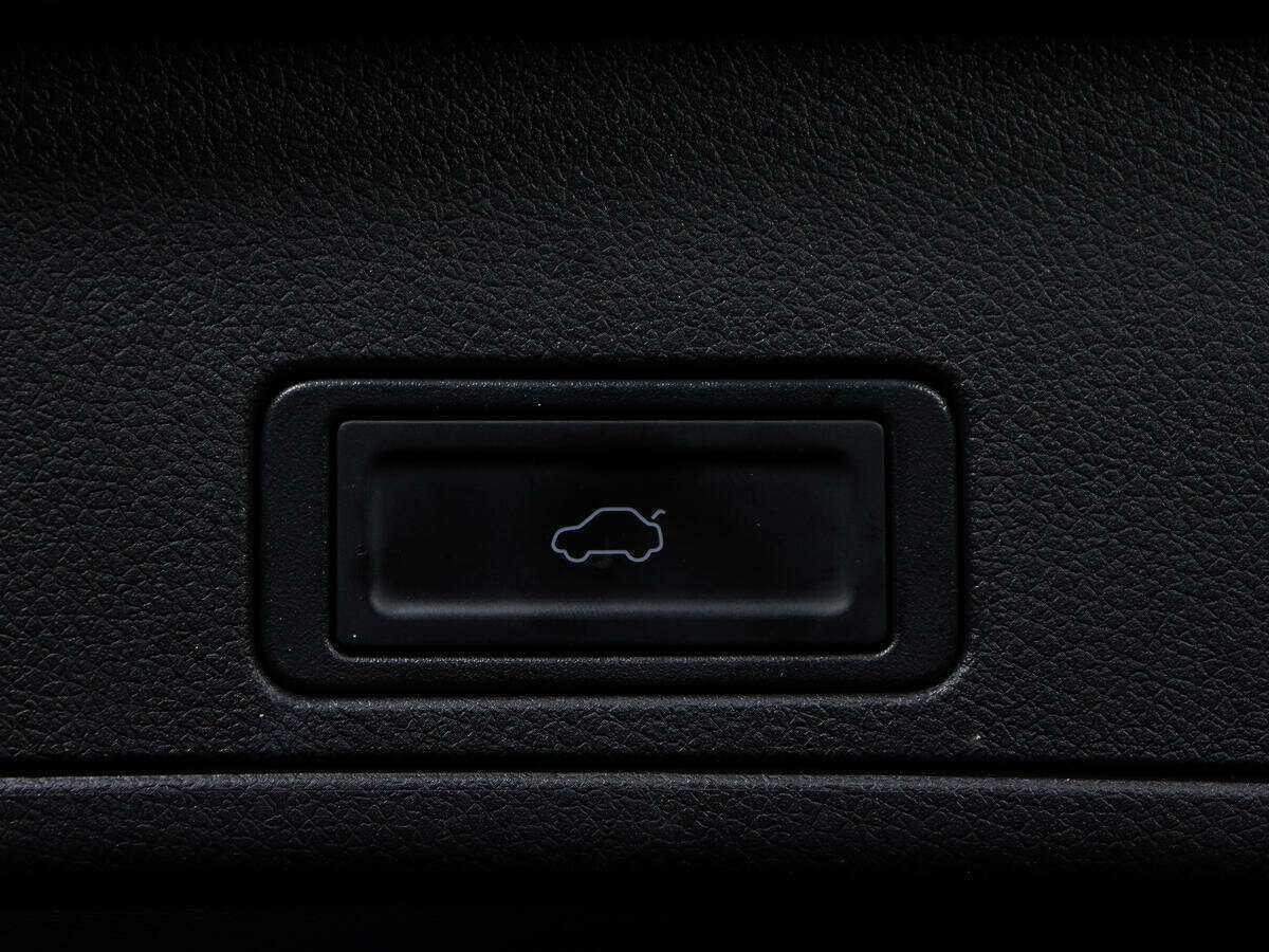 Чери Тигго 7 Про б/у, 2022, Вариатор. Фото: #15