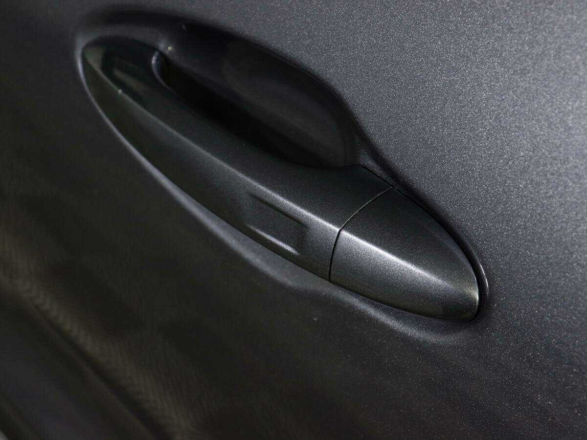 Чери Тигго 7 Про б/у, 2022, Вариатор. Фото: #17