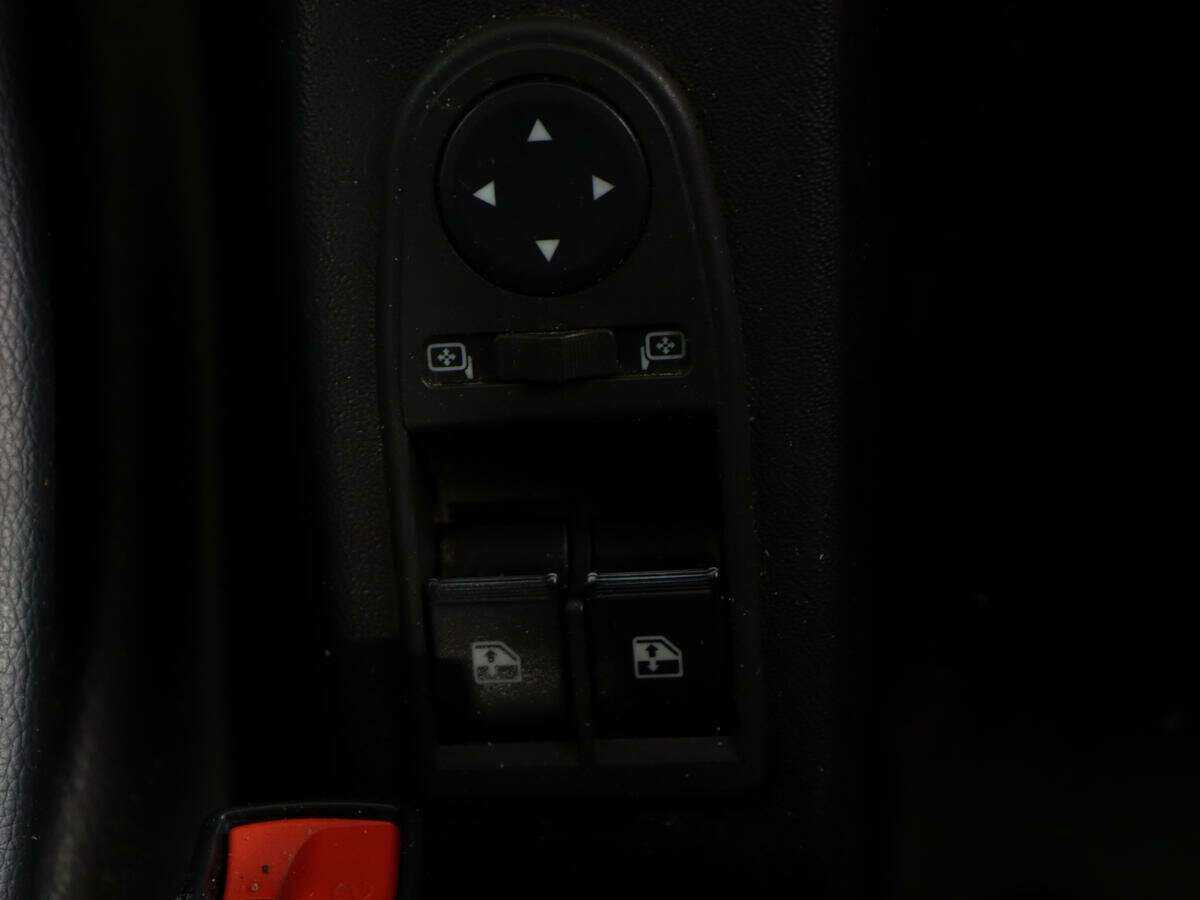 Лада (ВАЗ) 2121 (4х4) б/у, 2018, Механическая. Фото: #15