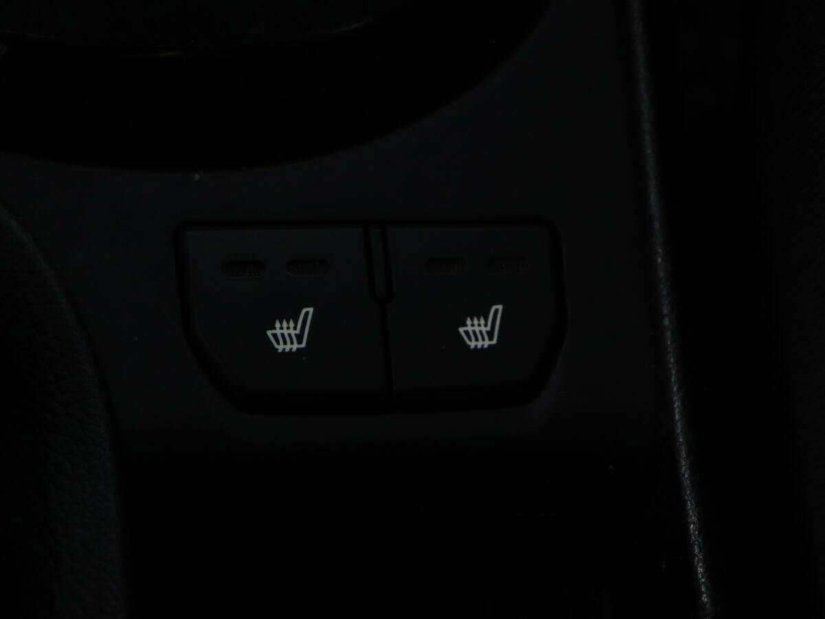 Киа Рио б/у, 2016, Автоматическая. Фото: #20