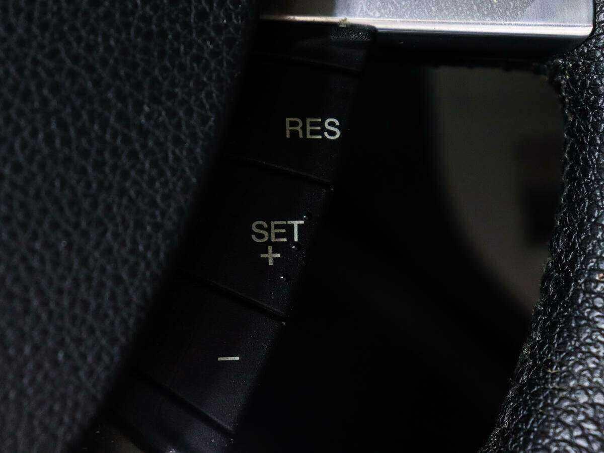 Форд Куга б/у, 2012, Роботизированная. Фото: #16