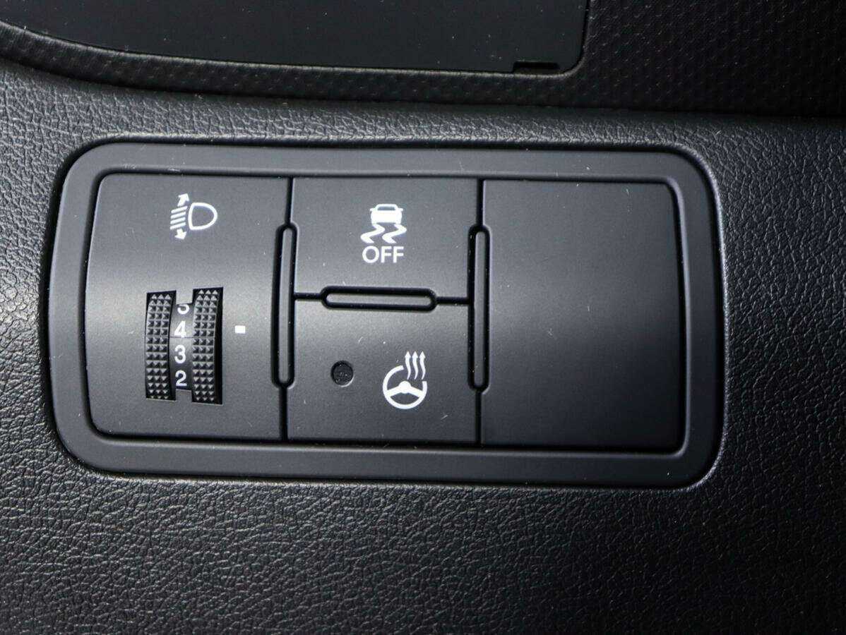 Хендай Солярис б/у, 2016, Автоматическая. Фото: #13