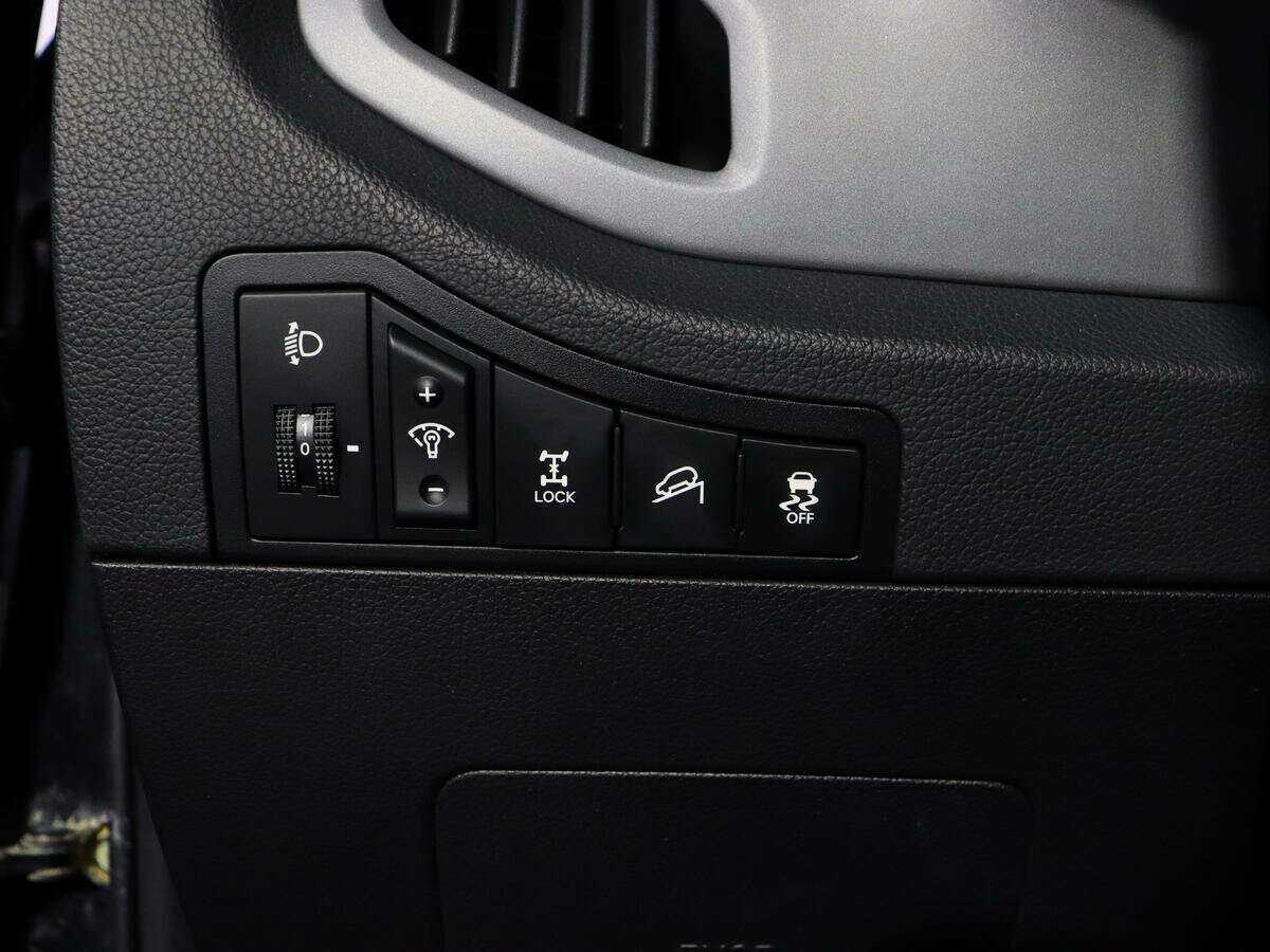 Киа Спортейдж б/у, 2015, Автоматическая. Фото: #16