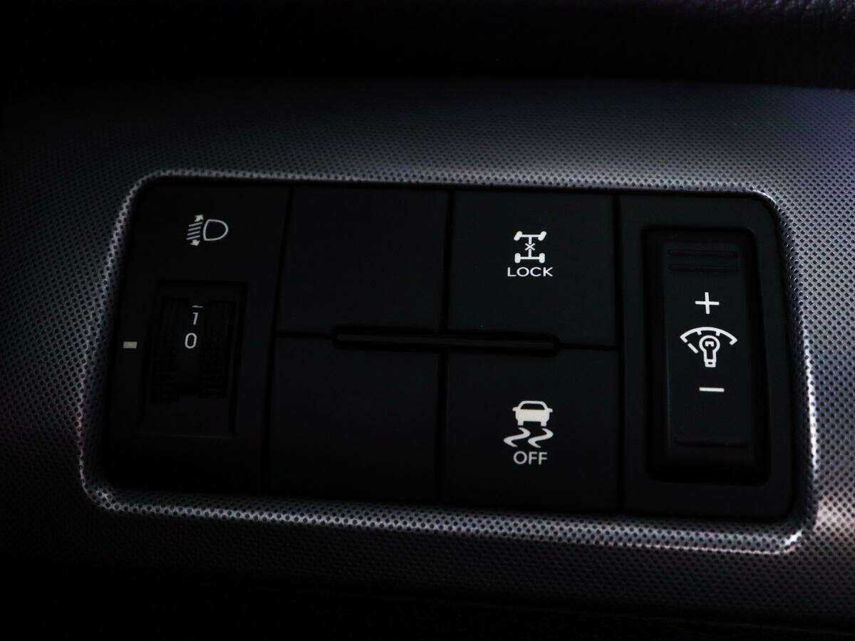 Киа Соренто б/у, 2015, Автоматическая. Фото: #13