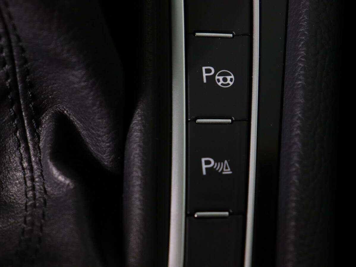 Фольксваген Гольф б/у, 2013, Роботизированная. Фото: #19