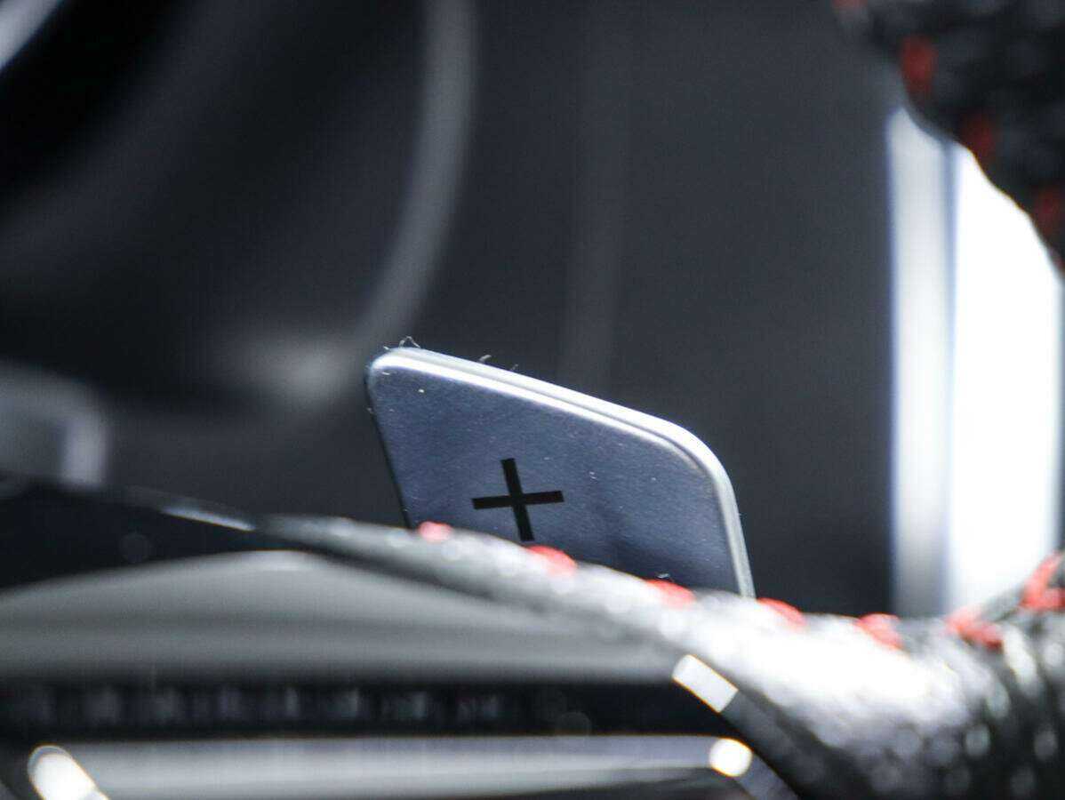 Хавал Х6 б/у, 2017, Автоматическая. Фото: #14