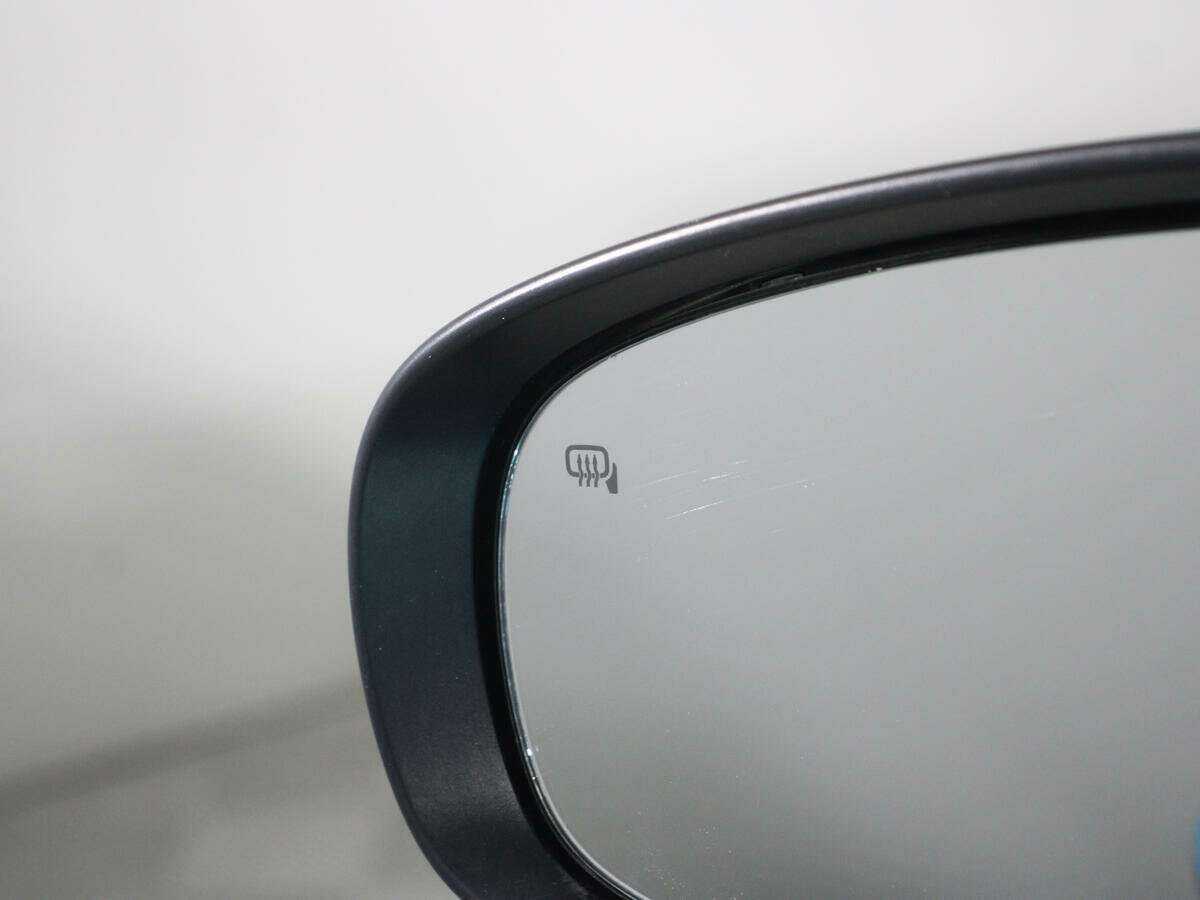 Сузуки Витара б/у, 2016, Автоматическая. Фото: #13