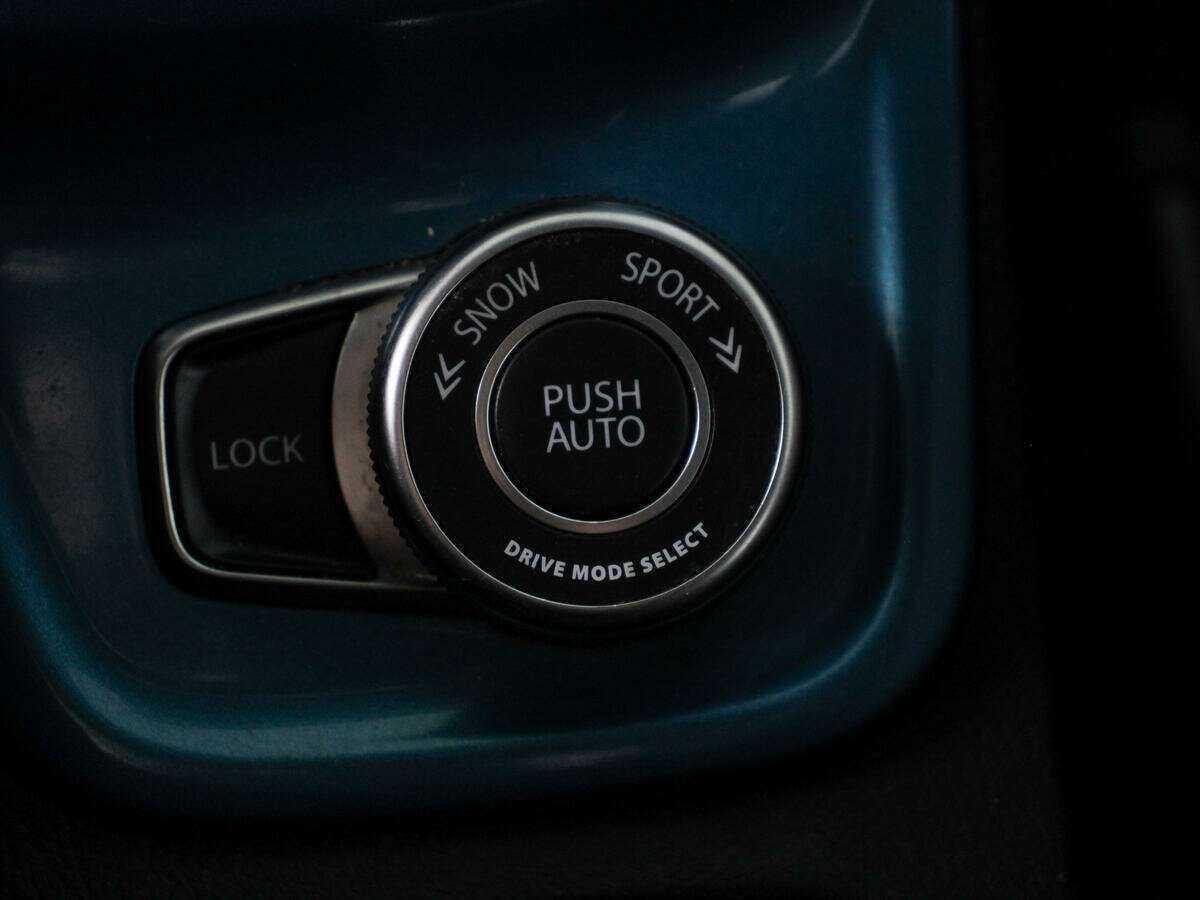 Сузуки Витара б/у, 2016, Автоматическая. Фото: #18