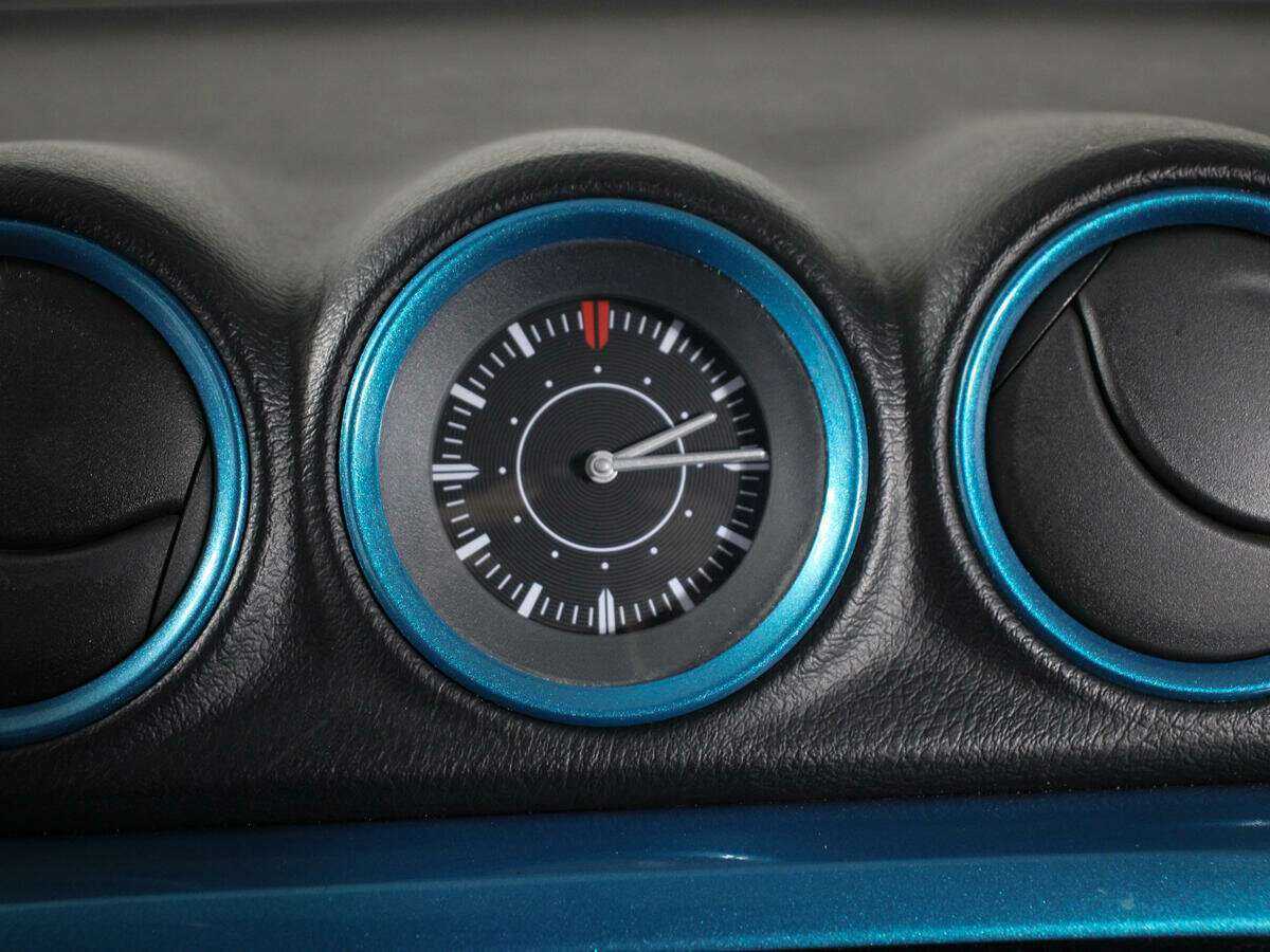 Сузуки Витара б/у, 2016, Автоматическая. Фото: #21