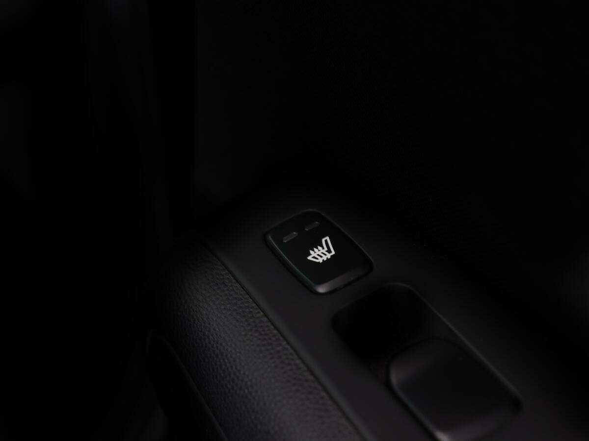 Киа Соул б/у, 2016, Автоматическая. Фото: #15