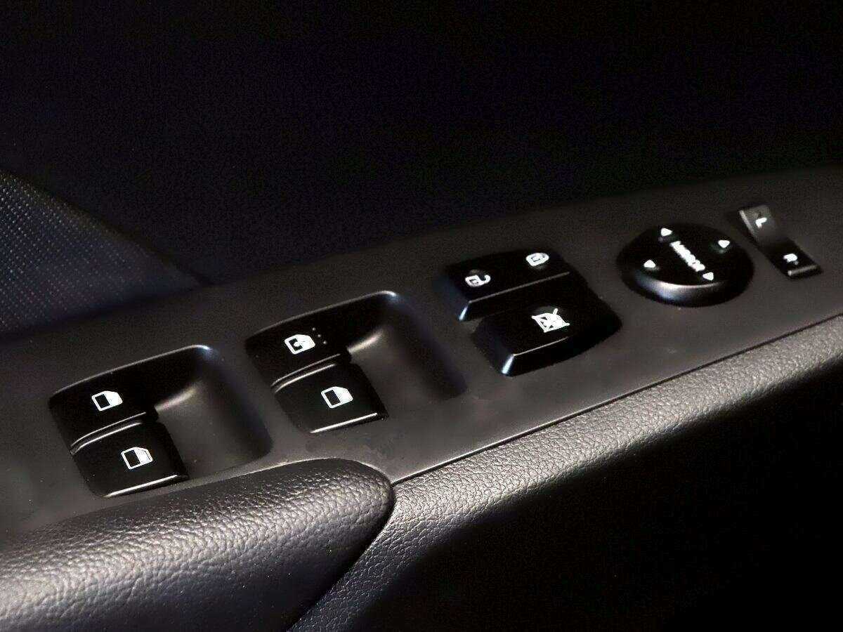 Хендай Солярис б/у, 2021, Автоматическая. Фото: #13