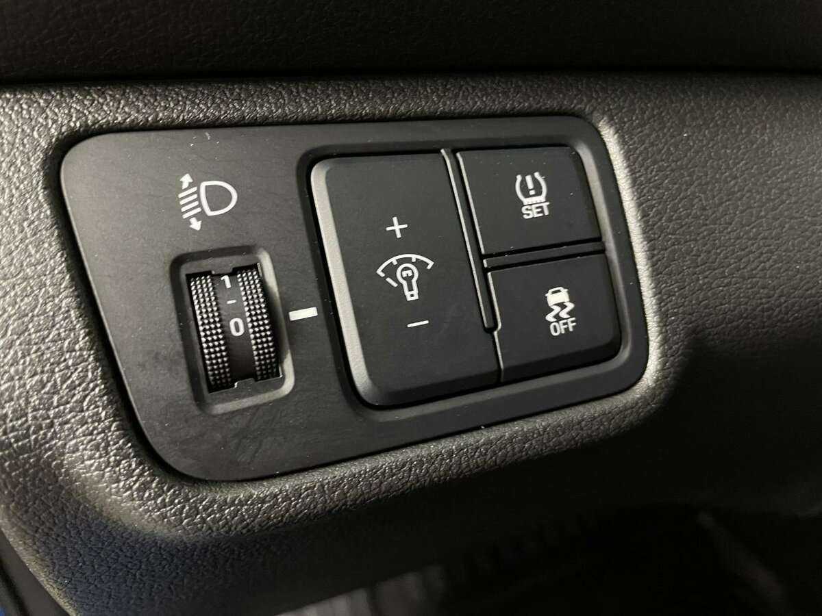 Хендай Солярис б/у, 2021, Автоматическая. Фото: #6