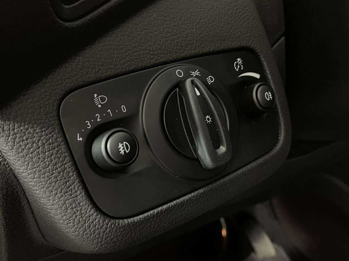 Форд Куга б/у, 2017, Автоматическая. Фото: #8