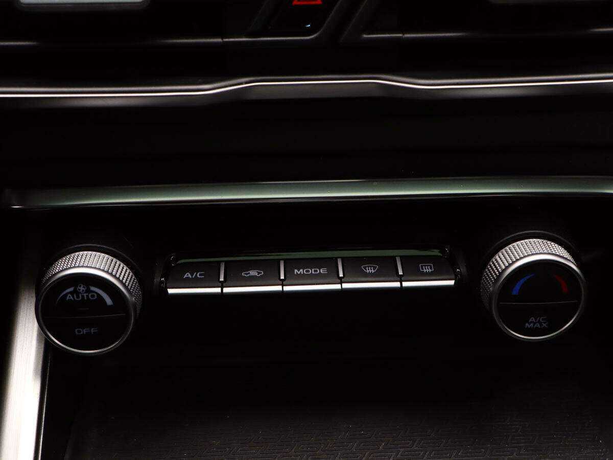 Джили Кулрэй б/у, 2020, Роботизированная. Фото: #13