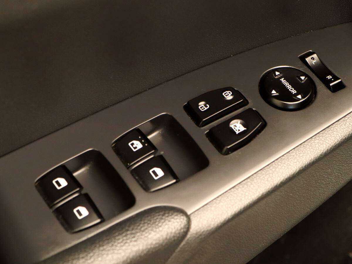 Хендай Солярис б/у, 2020, Автоматическая. Фото: #10