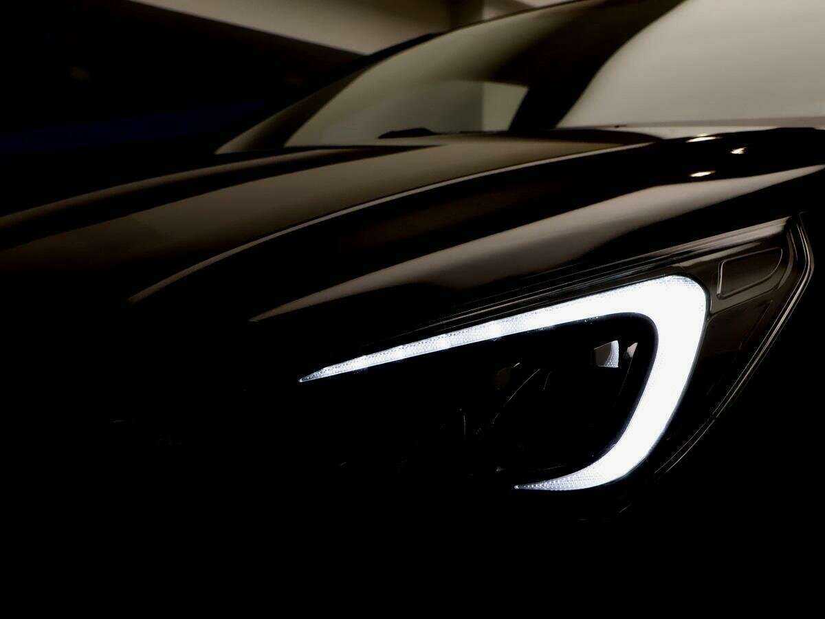 Хендай Солярис б/у, 2020, Автоматическая. Фото: #18