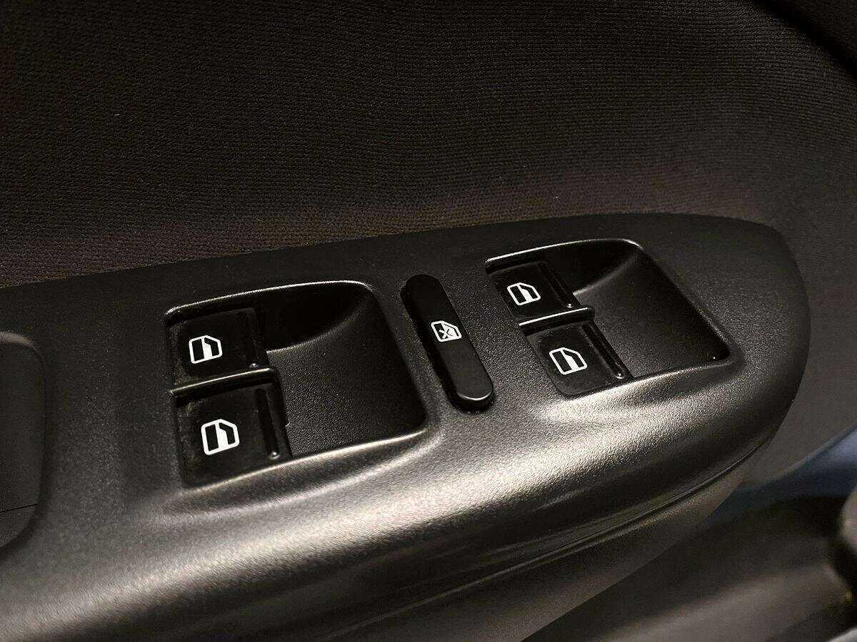 Шкода Октавия б/у, 2012, Автоматическая. Фото: #10