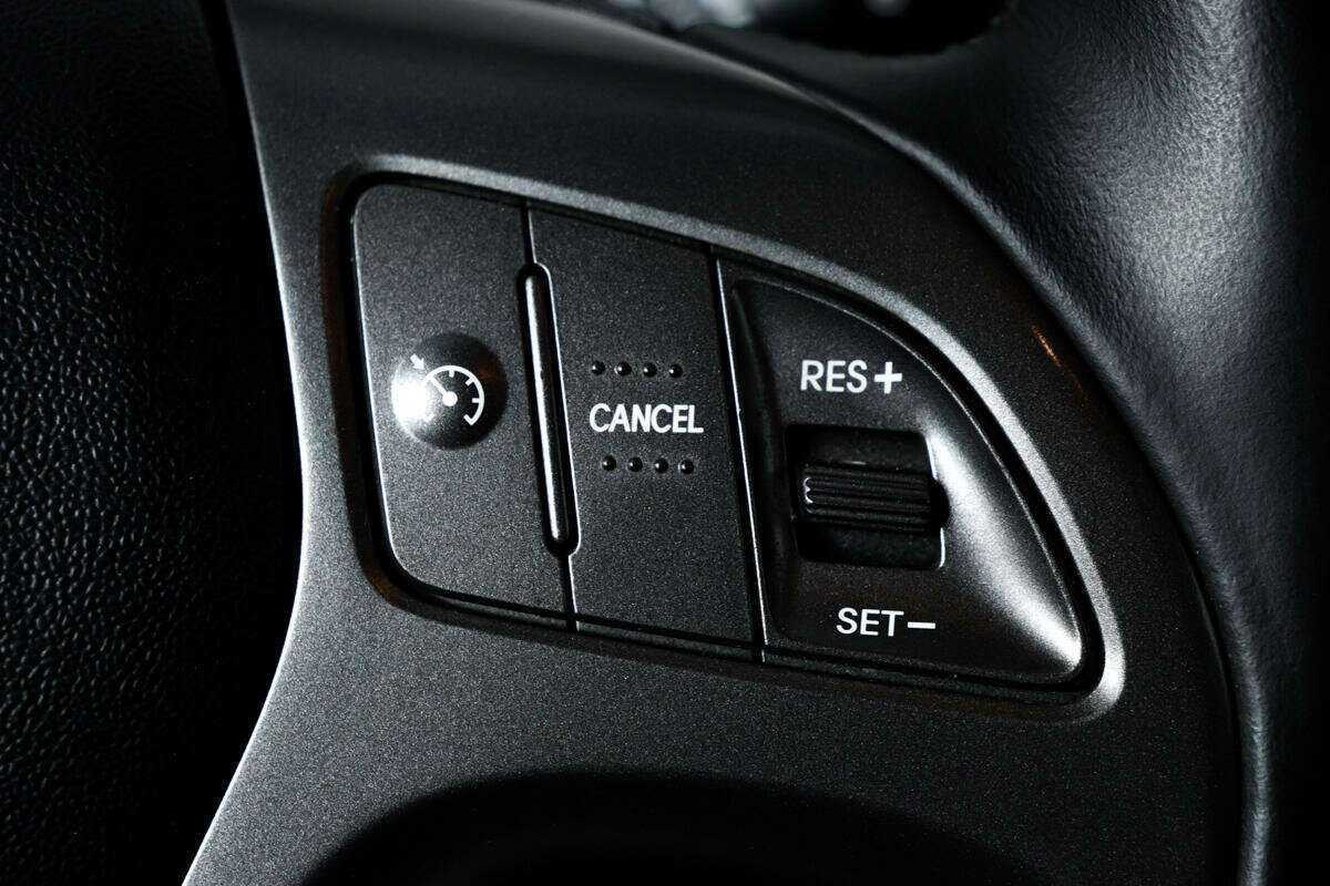 Хендай ай-икс35 б/у, 2013, Автоматическая. Фото: #14